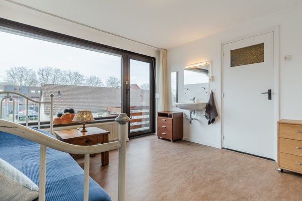 Medium property photo - Paul Guillaumestraat 39, 5931 CH Tegelen